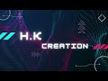 H K Creation Creation Graphicdesign Studio Creative India H K Creation
