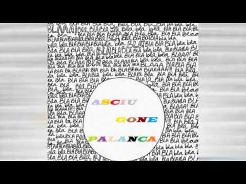 Zoo di 105 del 15/07/15 - asciugone palanca 10