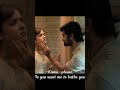 Krishna Vrinda Vihari Movie Sence Nagasowrya