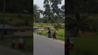 Download lagu tanjuang barulak , batipuah #tanahdatar #singkarak mp3