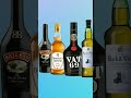 Brands Owned By United Spirits Money Wealth Shortsfeed Shirts Motivation