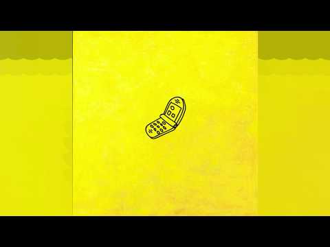 [FREE] TYPE BEAT LARRY X ZOLA X KODES "NEW SCHOOL" 2020