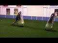 Tariq Guidry; Freshman Transfer; Skills Video 2021