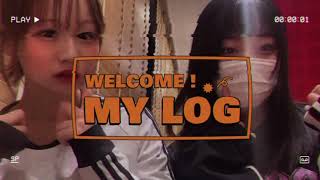 【最新】　ひさしぶりのロング動画( *´艸｀)　#jk  #youtuber  #trending   #tiktok ＃恋中真央 ＃おすすめhいさしぶりの