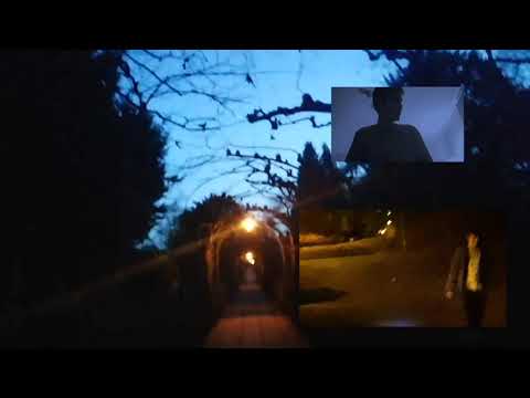 KIP C X  SWORDBEARER - "LET IT OUT' | MUSIC VIDEO