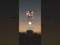 Ek Din Aap Yun Humko Mil Jayenge Whatsapp Status