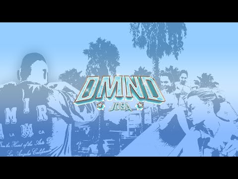JOSA - DMND (Lifestyle Video)