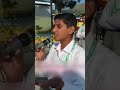 Hame Iman Ka Matlab Bas Itna Hi Samajh Aaya