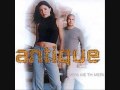 Antique - Ela Do 