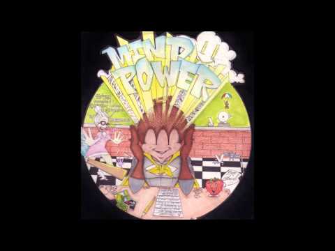 Lord Beatjitzu feat.ThaRapture1 - Sci-Fi Dub (tAOtOONrMX)