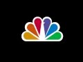 NBC Logo