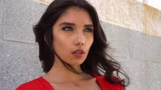 A new YouTube experience from me