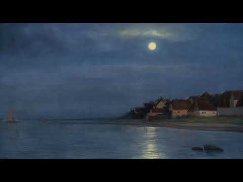 Friedrich Seitz: Student Violin Concerto No.3 in G Minor, Op.12 (c.1893)