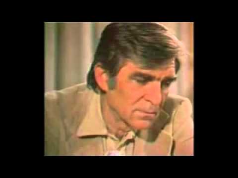 Miroslav Mika Antić -  Nepovratna pesma