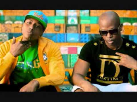 Sultan - 4 Etoiles ft. Rohff