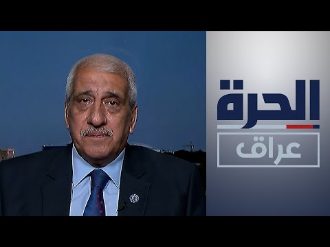 شاهد بالفيديو.. محافظ البنك المركزي يفتح ملفات "سعر الصرف" والنظام البنكي