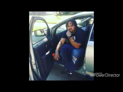 Unrealeased *2014* Schoolboy Richy ft. Tay Stackz The Mayor "Dope" (Prod.by Damazin Beatz)