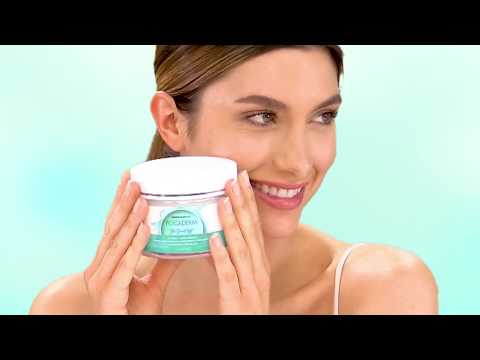 How to use: The Secret Lift