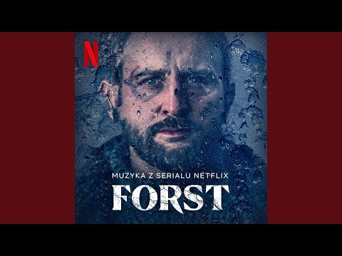 Krakowski Spleen (Muzyka z Serialu Netflix)