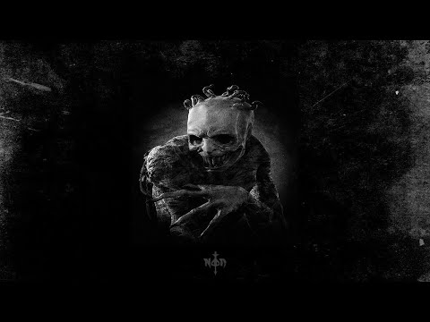 [FREE] Dark Type Beat "Underworld" | Hard Trap Instrumental