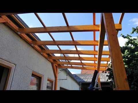 Bauvorhaben 2017 -  Update 16.07.2017