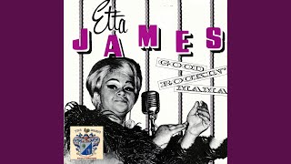 Good Rockin&#39; Daddy