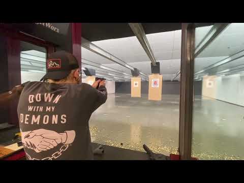 G2c Compensator