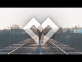 [LYRICS] Grabbitz - Better With Time 