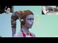 Wicked whims sims 4 русификатор последняя версия. Мод симс 4 Wicked whims. Wicked whims SIMS 4 обзор. Wicked whims SIMS 4 animations.