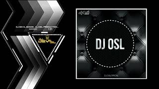 Download lagu Phoolon_Sa_Chehra_Tera || Roadshow Remix || DJ OSL PRODUCTION || DJ DEVIL SONGS💥 mp3