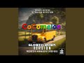 The Wheels On The Bus From CoComelon Slowed Down Version