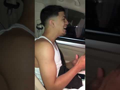 @wiilpr - Funeral (freestyle)