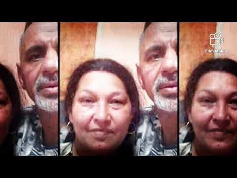 Romano Rap Sean Paul Ft Seat Mi daj Mate Rove ,Hit. 2021