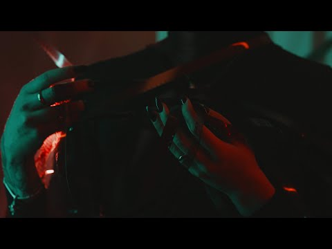 Video thumbnail for Lucifer