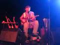 Seasick Steve - Cheap