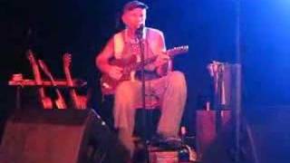 Seasick Steve - Cheap