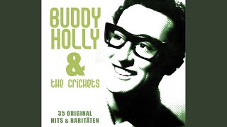 I?m Looking For Someone To Love