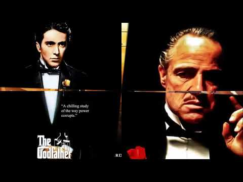 Ultimate Mix Soundtracks  (Chapter 25 _ Mixed by kam)