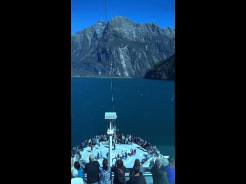 Watch lagu Images Videos Celebrity Solstice Tracker, Watch Images Celebrity Solstice Tracker free Watch Images, Watch Images Celebrity Solstice Tracker