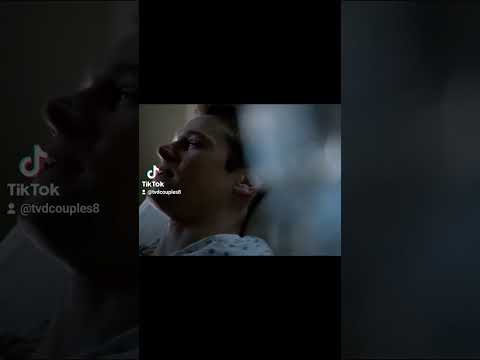 He's out of line, BUT he's right! #shorts #tvd #thevampirediaries #mattdonovan #elenagilbert #edit