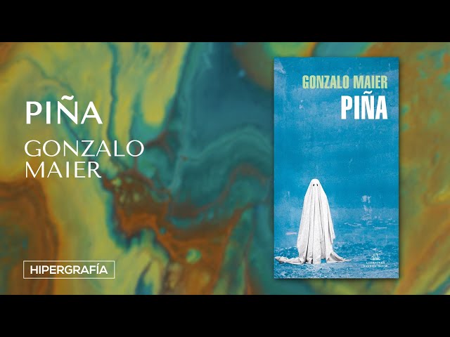 Vídeo relacionado con Piña