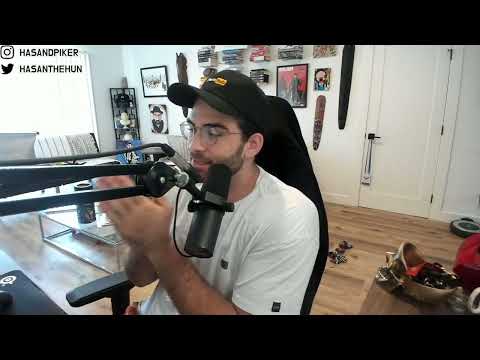 1/2 HasanAbi October 18, 2019 –