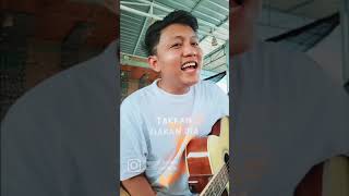 Download lagu Denny Caknan cover lagu Hal Hebat, epic tenan !! #shorts mp3 Download lagu Denny Caknan cover lagu Hal Hebat, epic tenan !! #shorts mp3