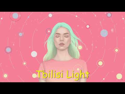 Anton Ishutin Feat. Ange - Let You Go