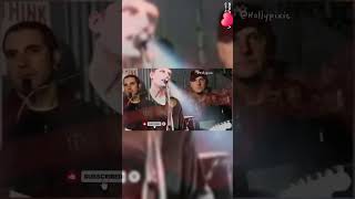 UNSANE: Grind, Repeat, Destroy #Unsane #Unsaneband #noiserock #posthardcore #chrisspencer