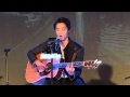 The Manual(너 사용법)- Eddy Kim(에디 킴) Live @ Press ...