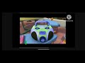 Sid The Science Kid Musical Discovery Kids 2009 2010