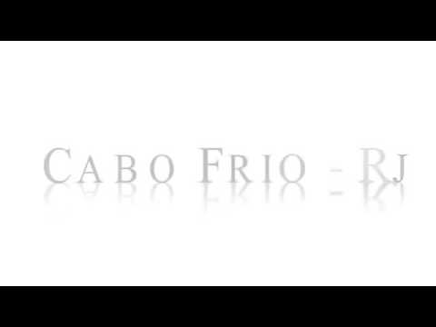 Filipe Ret - Estilo Livre(VideoClipe Oficial)