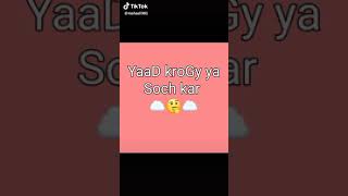 Most Amazing sad status 2019#sad whatsapp status videos 2019#tiktok#musicly#poetry#mesaageforlove