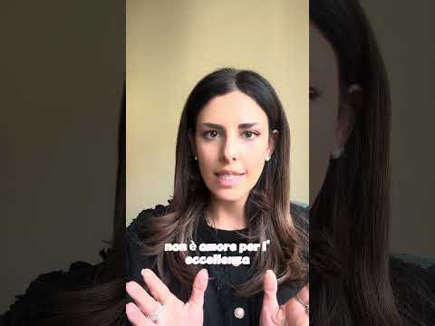 Martina Casale-6